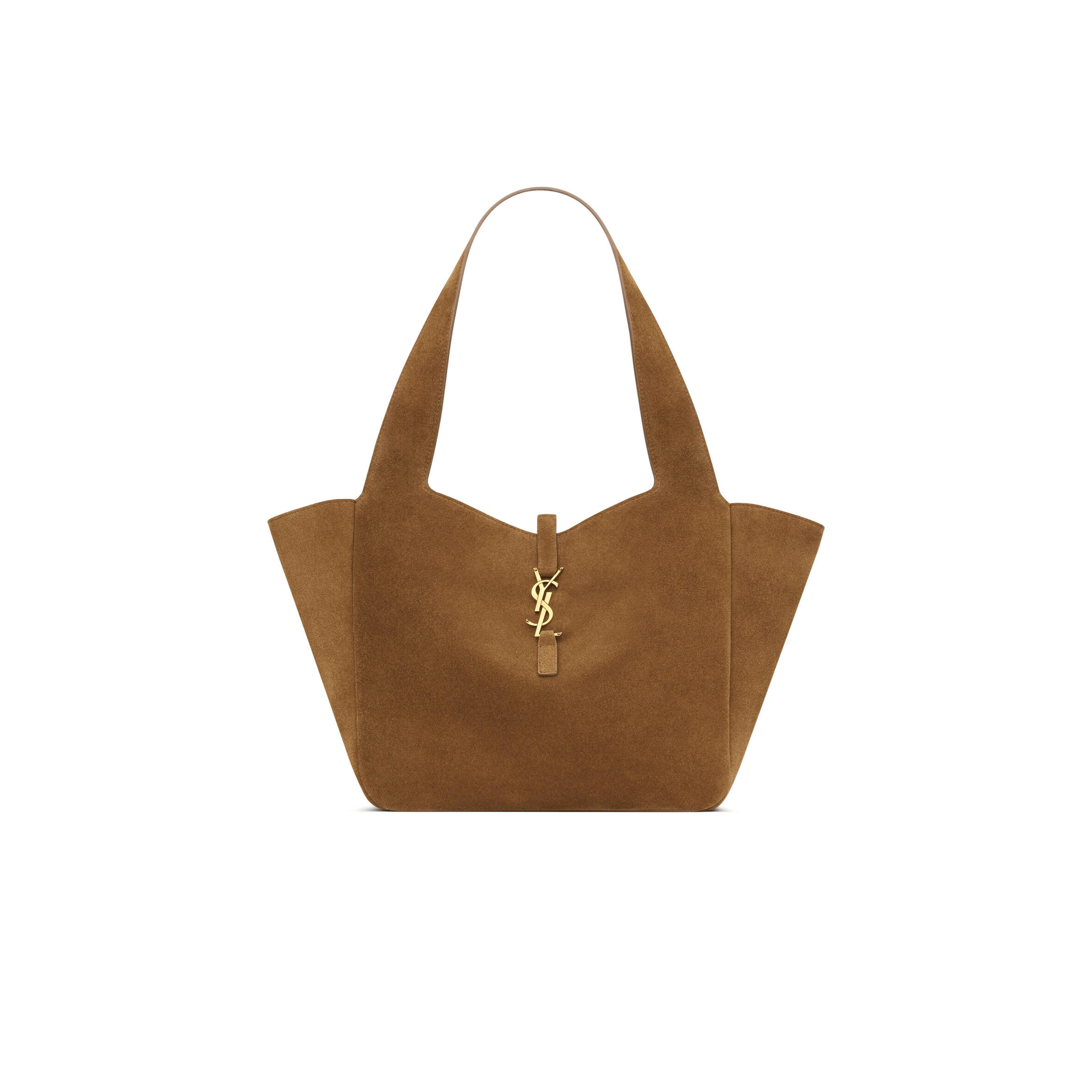 Y51 LE 5 À 7 SMALL BEA IN SUEDE 779029008IW2885 (28*23*13cm)